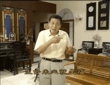 这座粤里粤气的广西小城，说粤语、吃粤菜、听粤剧，一身广东味道