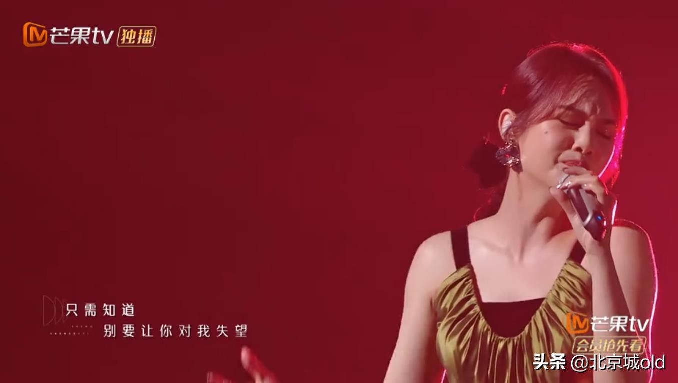 声生不息：网曝五公选曲，金曲冲刺夜，新增淘汰赛制，拉满期待值