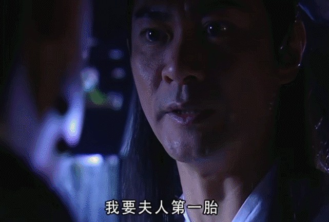 赵丽颖最新生图曝光，这脸怎么像17年前爆火退圈的她？