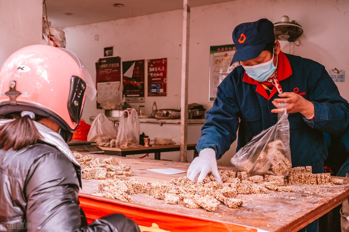 失业大年，制造业招人也应该转变思路了！让年轻人愿意进工厂