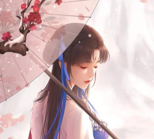 分享几本精彩的宅斗小说：权谋算计、步步为营、书荒千万要码住