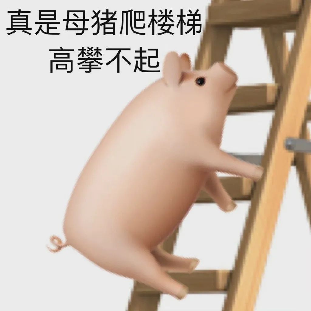 抱抱你表情包