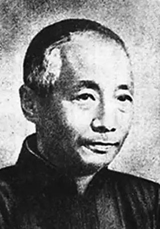 中国画 近现代巨匠 作品欣赏 任伯年