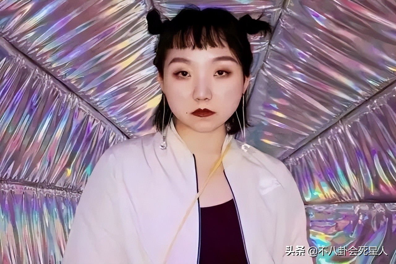 85花大龄演古偶，竞争最激烈是女二，但她们的如意算盘都打错了