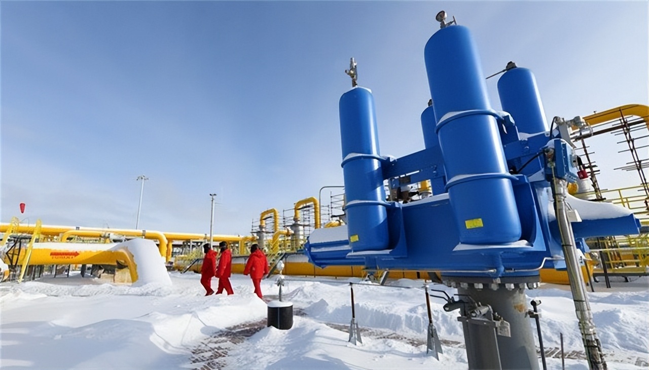 Ϊվ20Ҳ˶˹ľã°һʵ