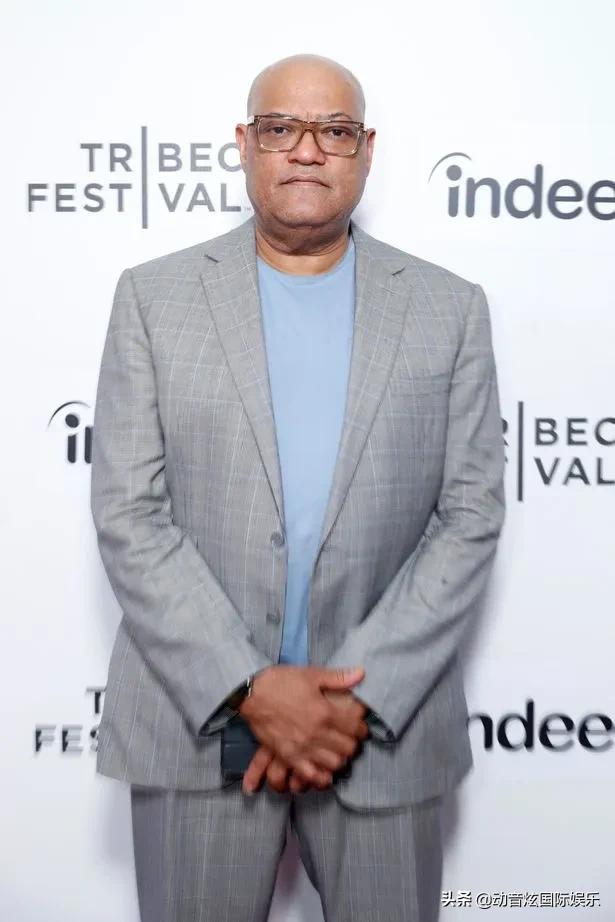 《黑客帝国》第一部上映23年后，演员们现在在哪里