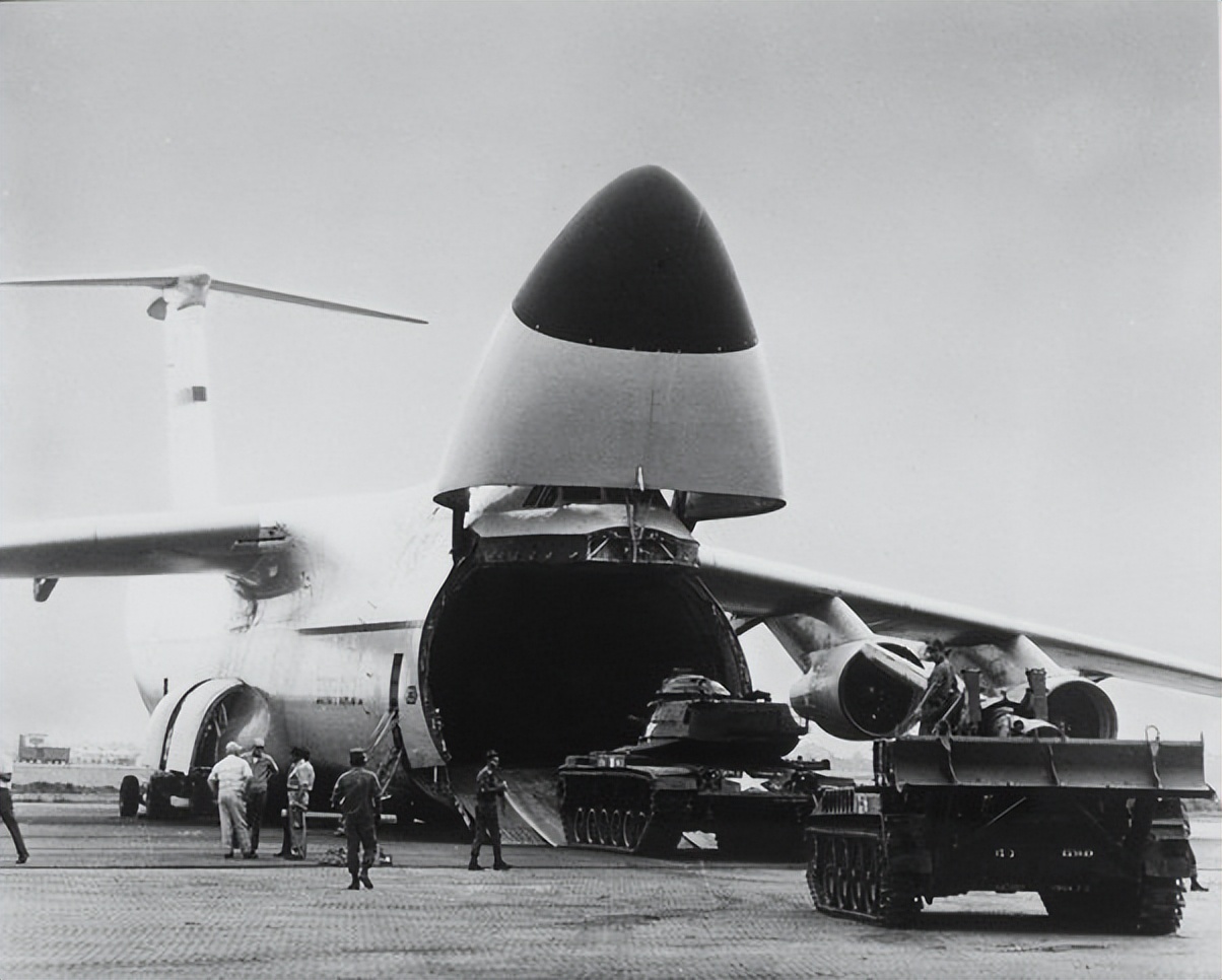 ��20�ٴγ������⣬55�������Ѳ��������й�δ���跢չ���������