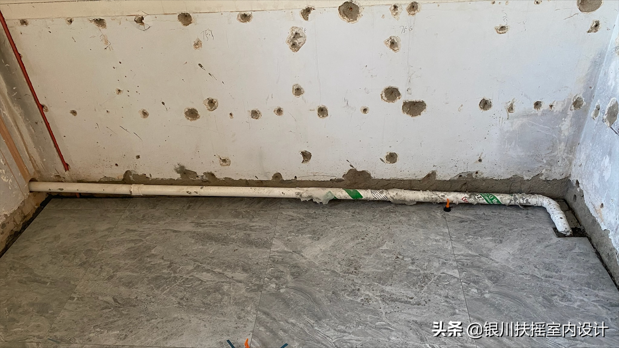 幹貨｜在銀川 70平米 老房改造，花多少钱合适？有哪些需要注意的？