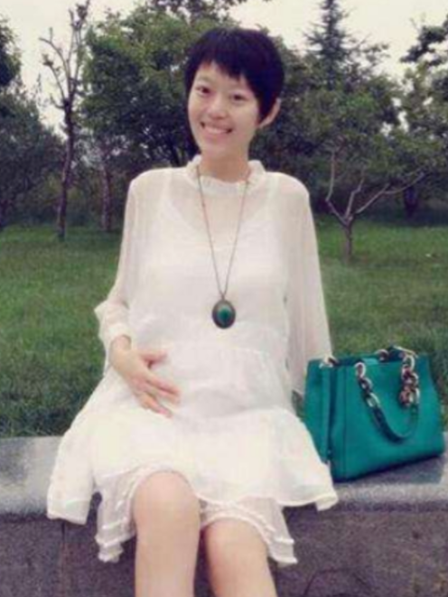 因癌离世的5位央视主持人，最大78岁，最小26岁，个个令人惋惜