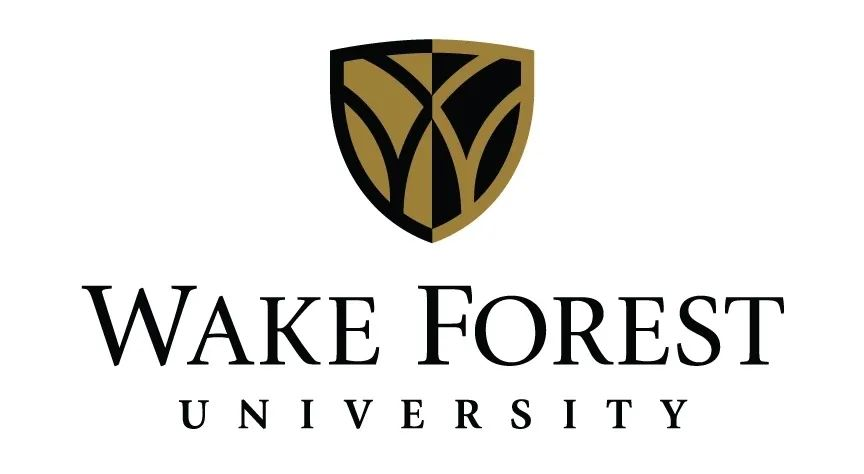 从 USNews 近5年排名看全美最“保值”的大学