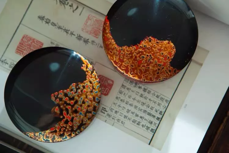 新年礼物买什么（快过年了你想得到什么礼物呢）