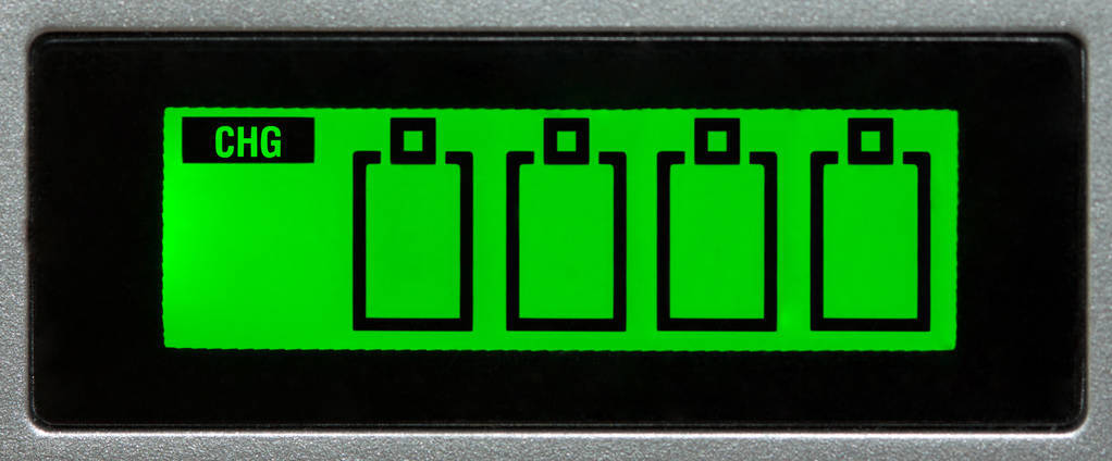 理财日记：炒股如何才能月入过万？