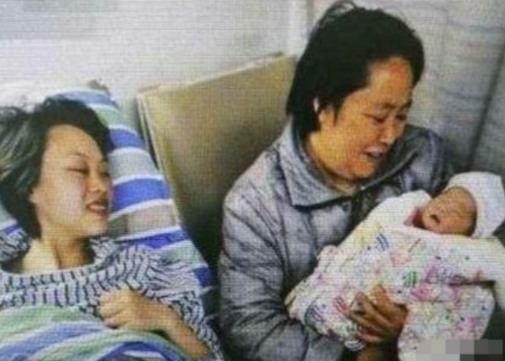 因癌离世的5位央视主持人，最大78岁，最小26岁，个个令人惋惜