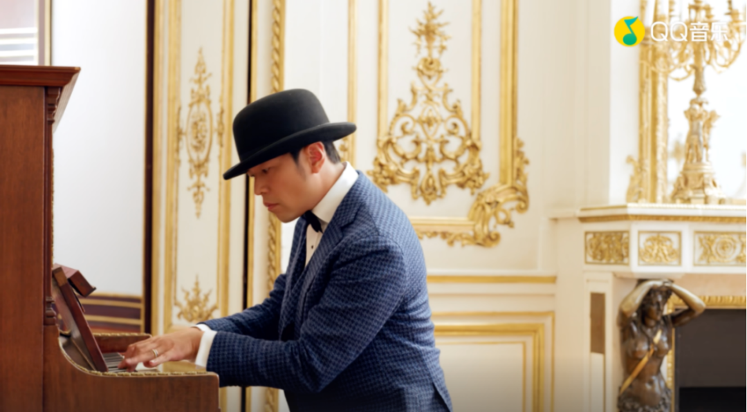 看懂周杰伦《最伟大的作品》MV！你可能需要读这些书…