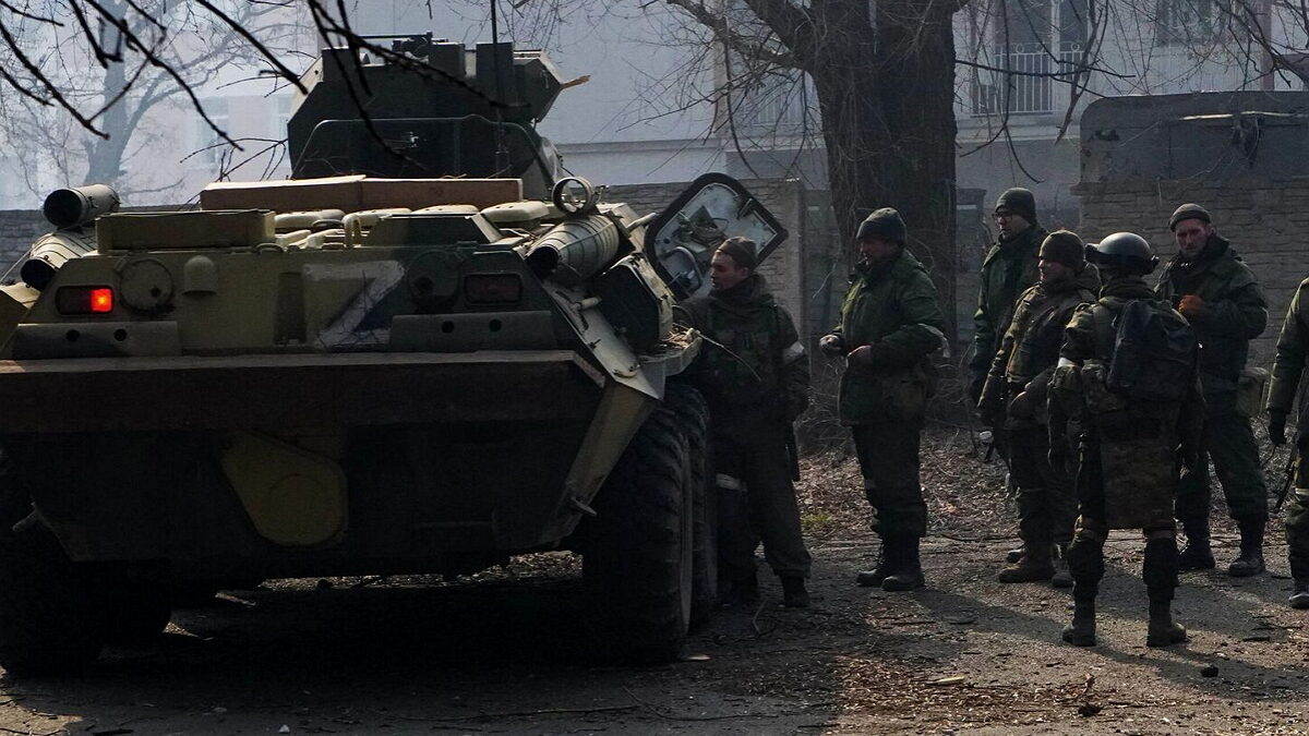 ��ս���ǿ�߹٣��й��Ӷ���ս����ȡ3�����飬����������ռ��2��