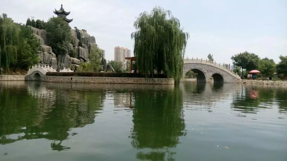 今天，全国热搜！总要去趟山西吧！