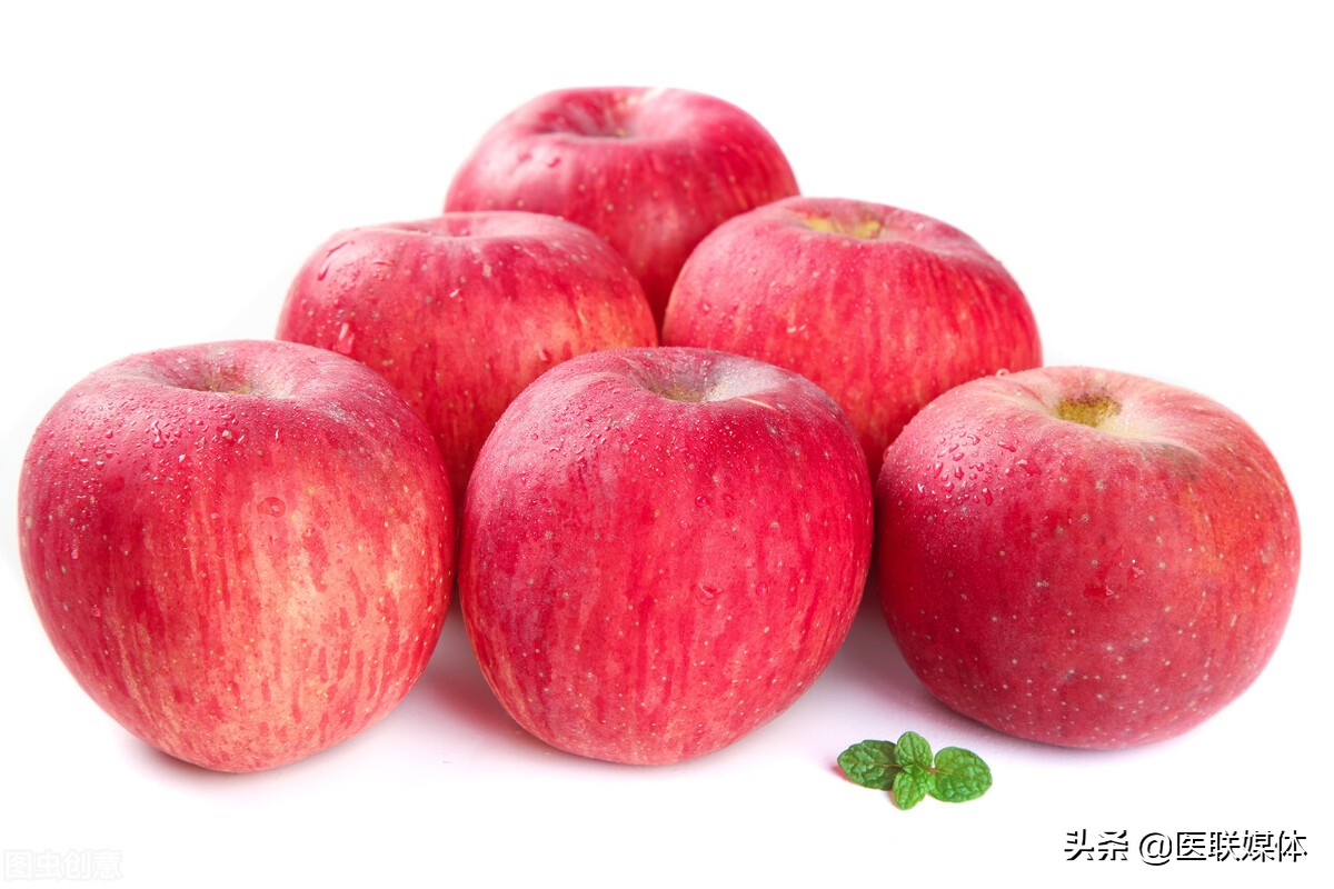 到了中老年别太节俭了，这4种食物没事多吃些，提高免疫力