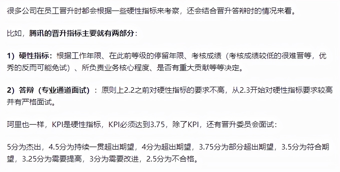 如何制定团队管理制度流程看完你会有收获