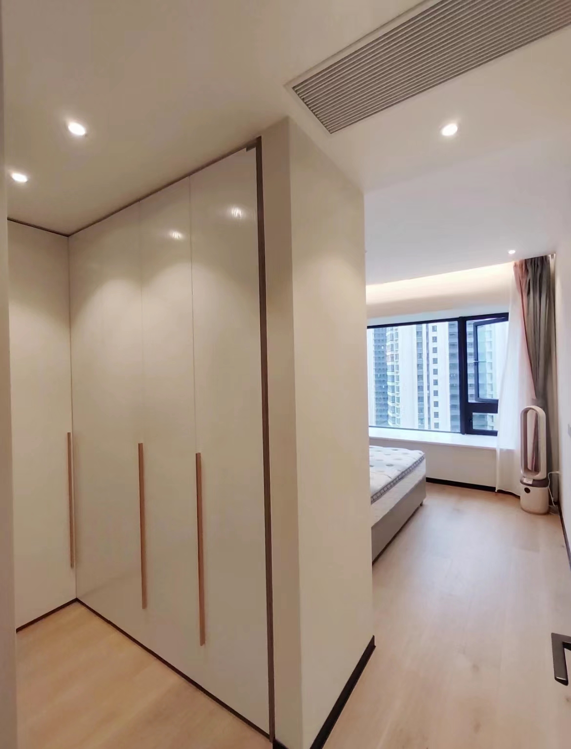 福建发现一对90后夫妇，因太会布置而走红，30W装出50W的效果