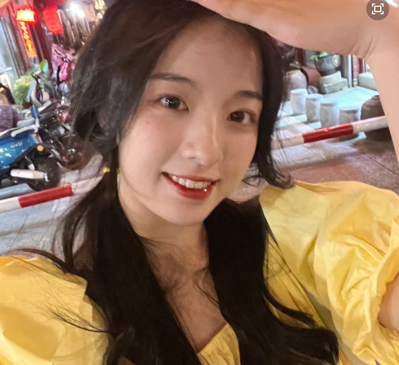 恋综成翻车重灾区？曾晨晨迷惑发言，还有瞒着女朋友参加恋综的？