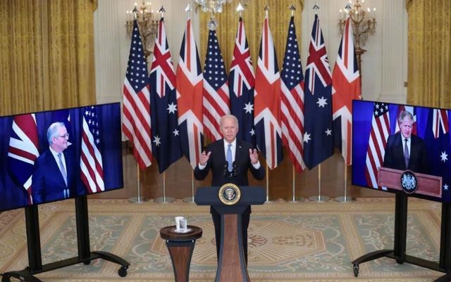 ����ʲô�ģ���������������2030�꣬�й���������1000ö�˵�