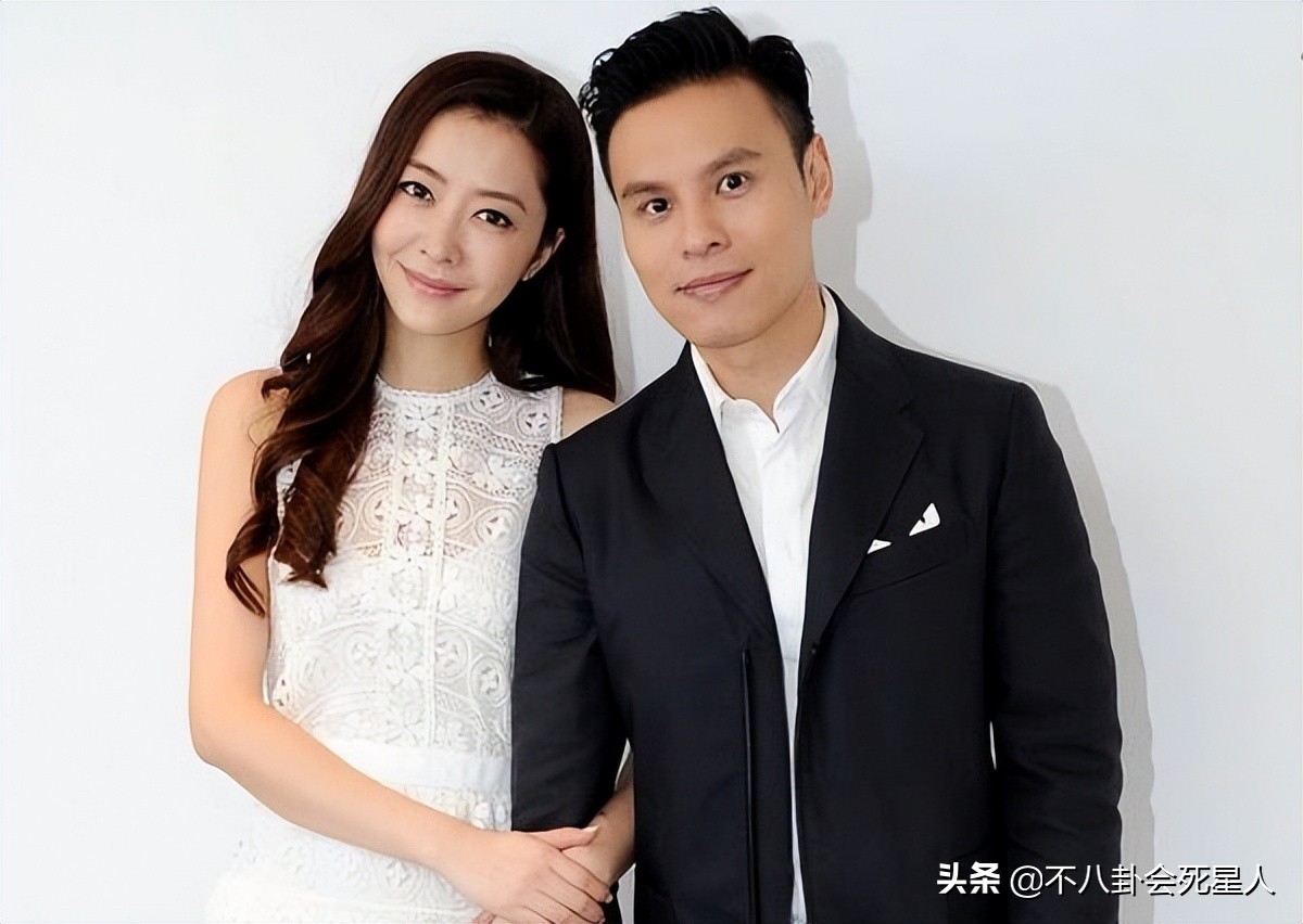 基因骗不了人！5位明星动脸“改命”，孩子却跟他们整容前一样