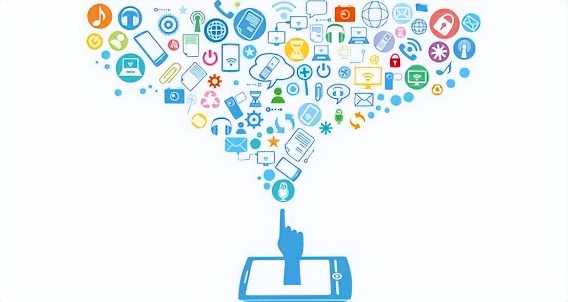 小白掌握标题和封面设置的4个“小技巧”，让你的播放量暴涨