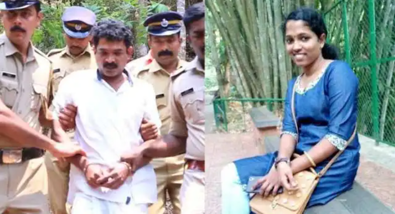 被父亲杀、被丈夫杀，都21世纪了，为何印度女性处境仍如此凄惨？