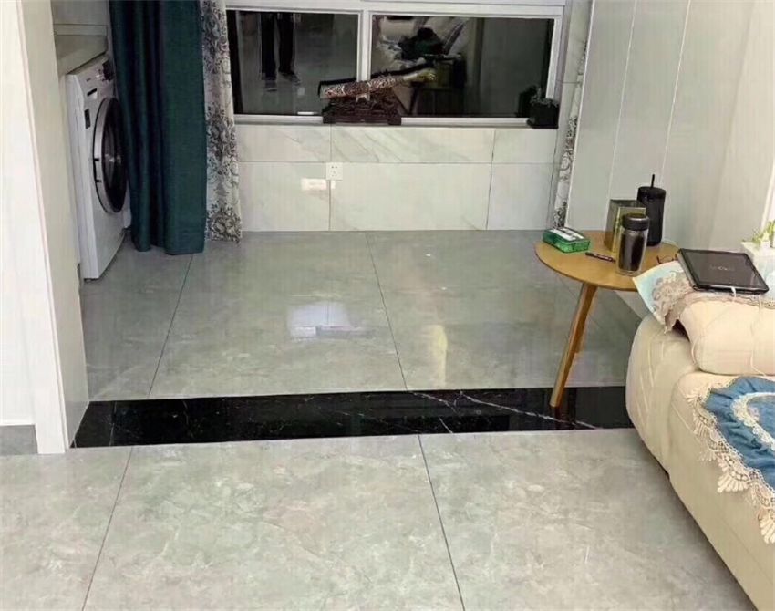 若装修能重来，瓷砖铺贴时一定坚持“5不要”！不仅好看，还实用