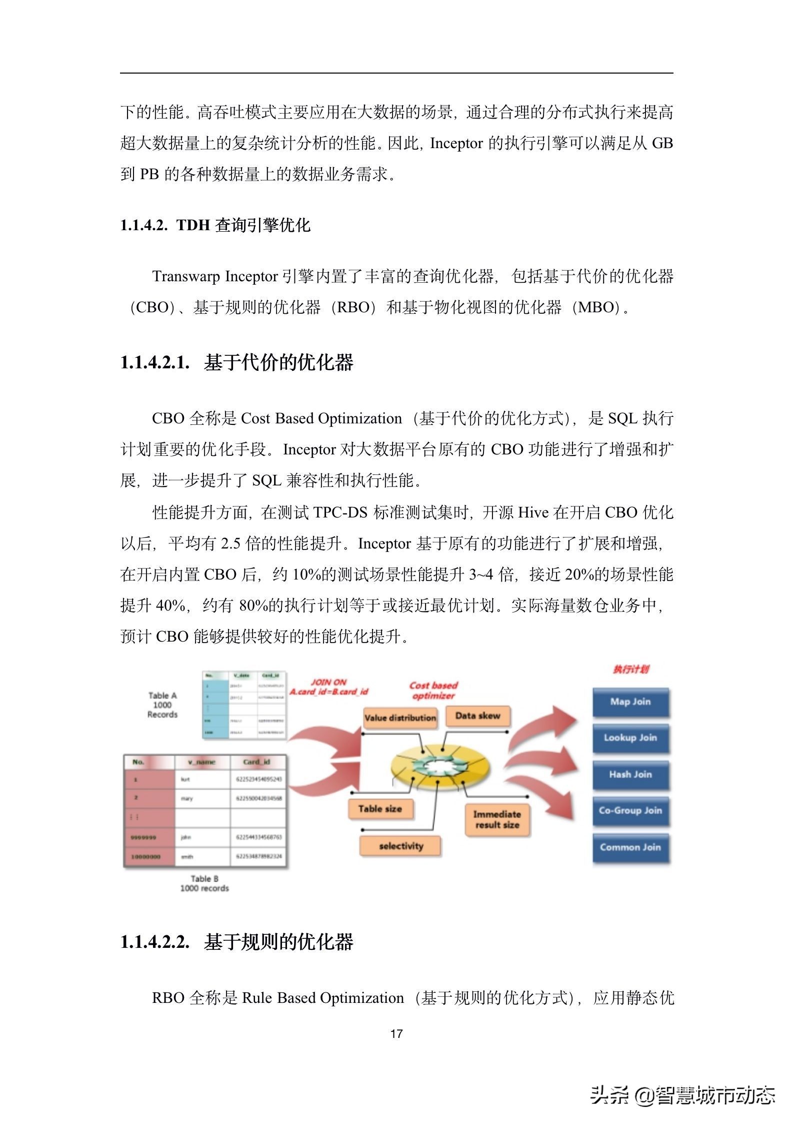 237页（10万字）数据中台建设方案2022版本