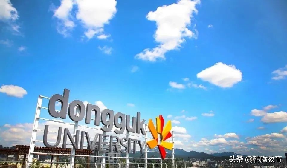 韩国留学 | 关于韩国读研的热门问题，答案都在这里