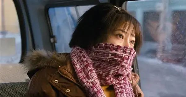 谭卓，早该红了