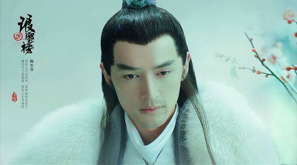 从《琅琊榜》看安倍晋三之死，这不是我们想要的结局