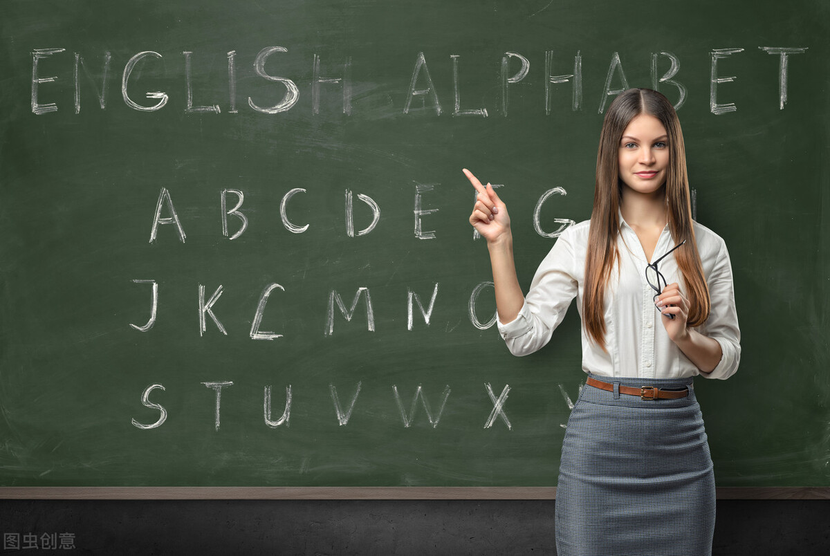 你的打字速度每分钟多少字？五种方法，教你提高打字速度
