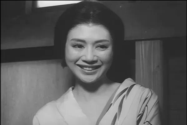 世界电影（0170）日本电影《泥之河》（1982）剧照欣赏