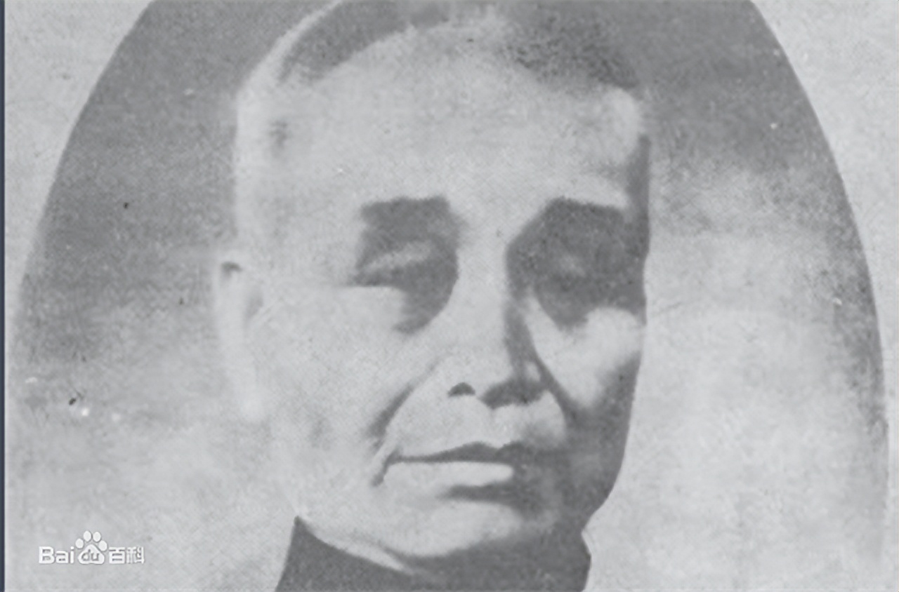 中国律师江一平：坚持为冈村宁次做无罪辩护，晚年结局如何？