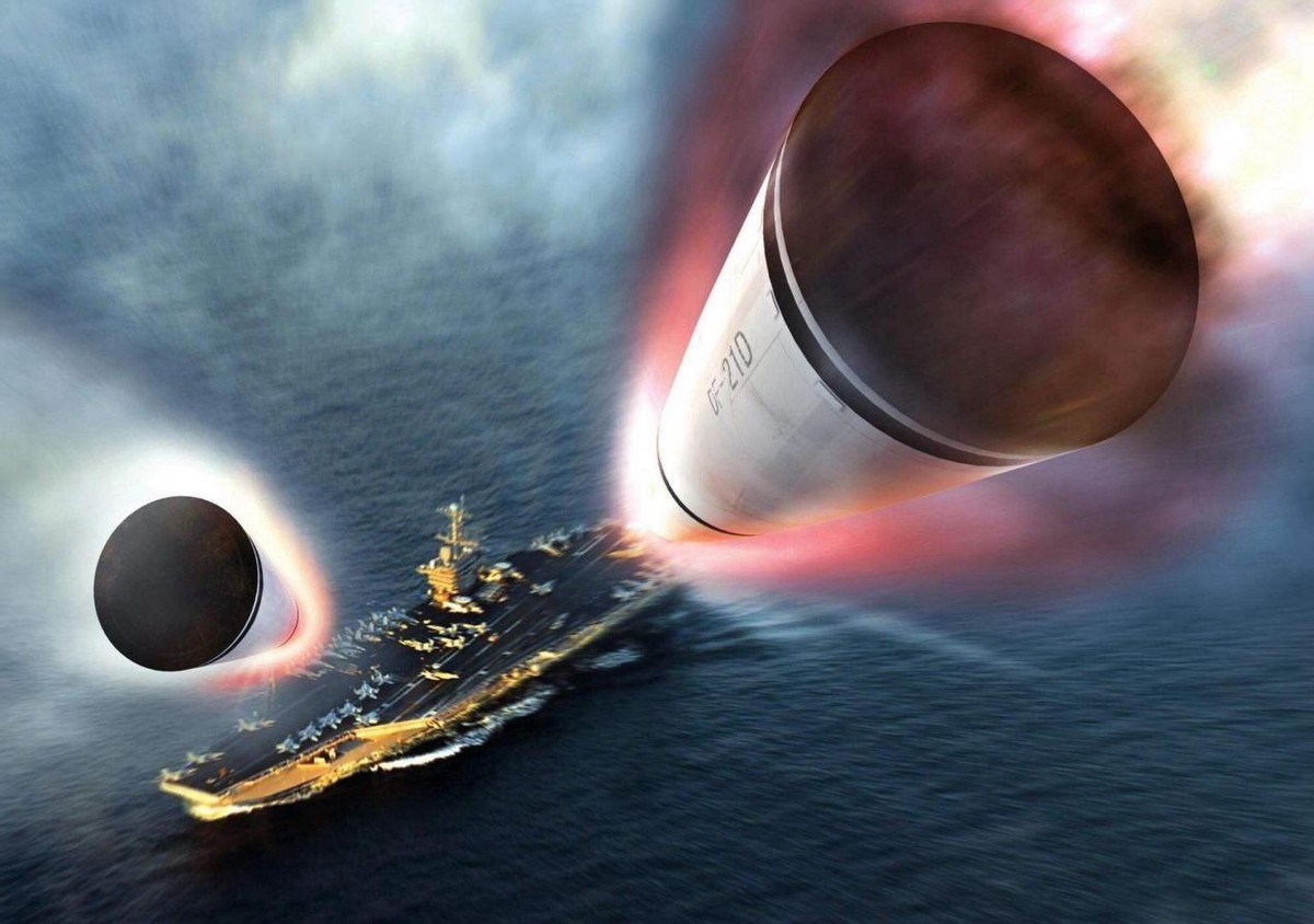 �����������ʣ��й��Ķ���-26�����������ܶ�������ĸ������в��