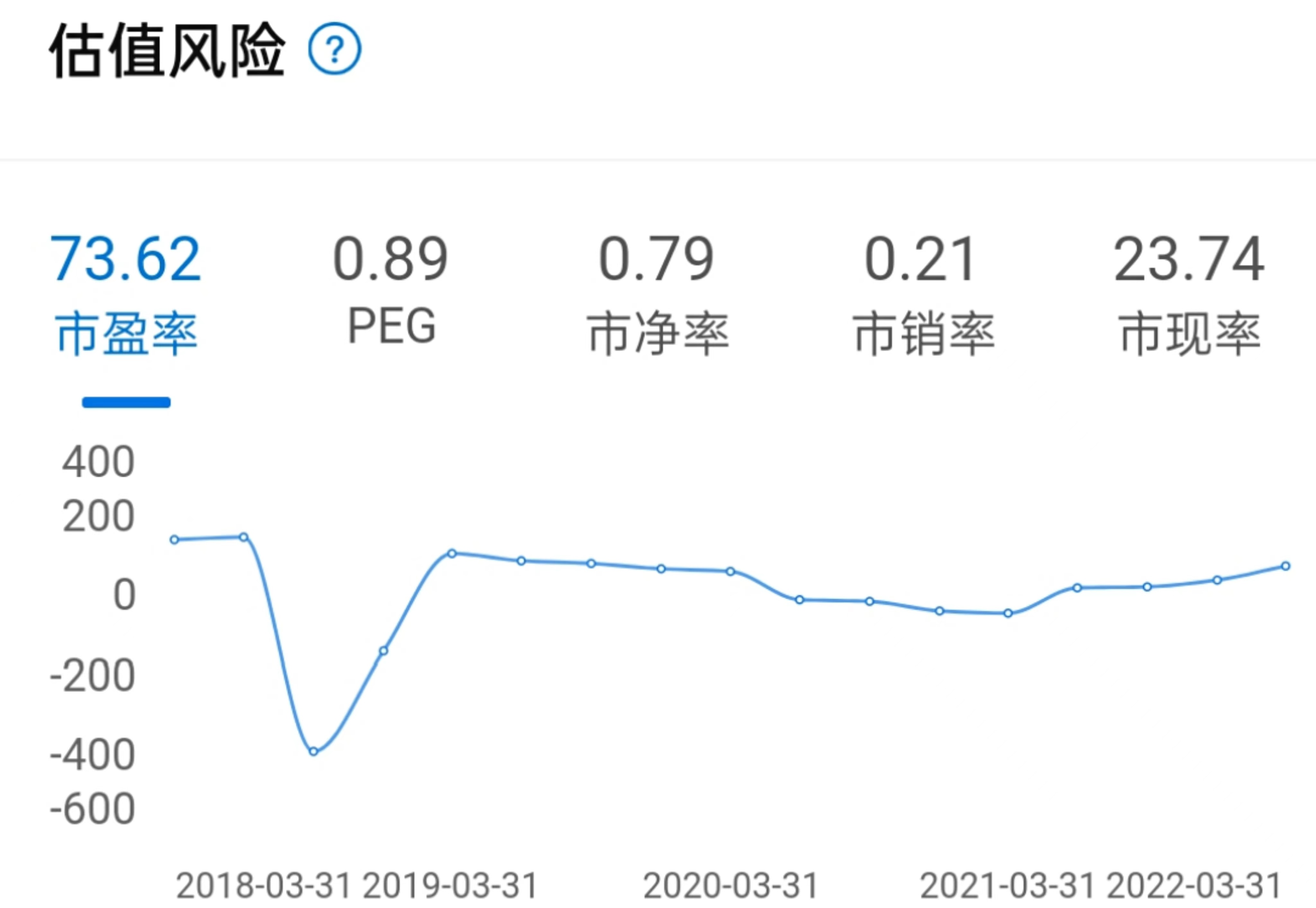 江浙沪热成了工折户 全国高温影响的不仅仅只是9亿人