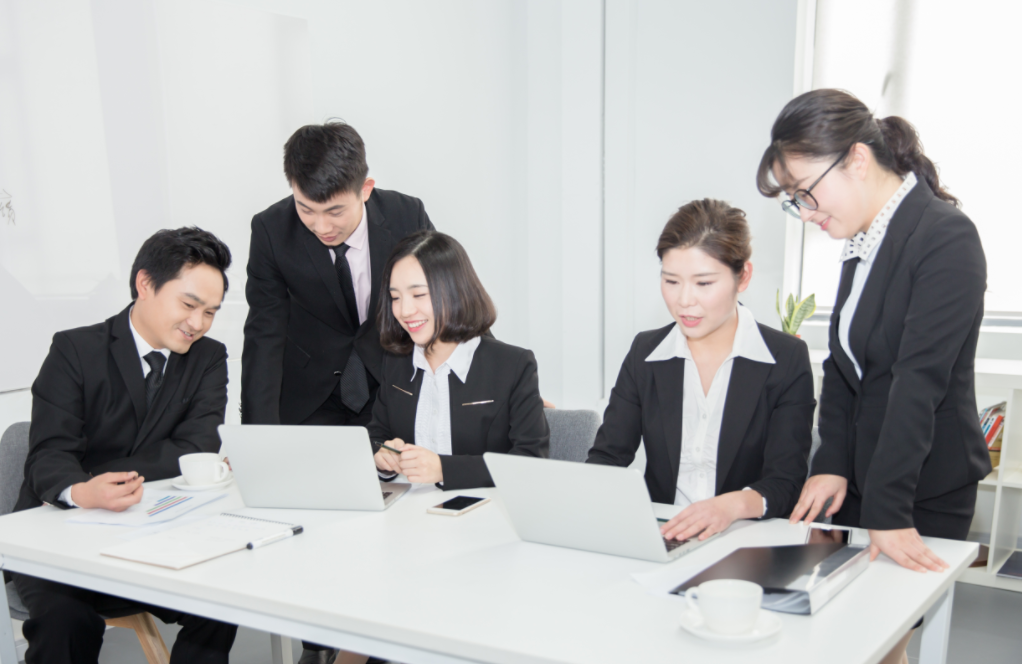 事业单位有车补吗？部分岗位迎来好消息，待遇有望上涨