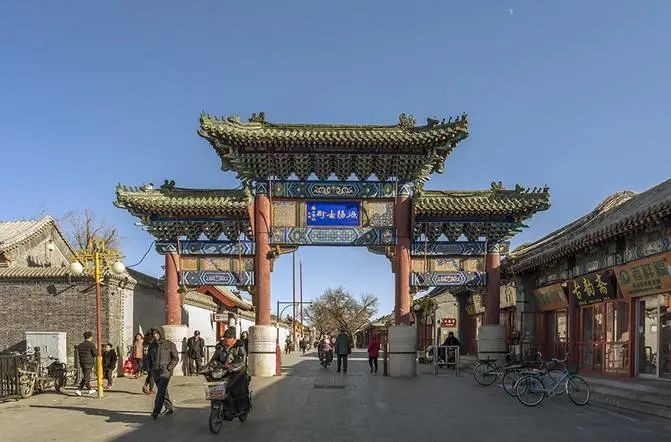 天津这8个地方，千万别去
