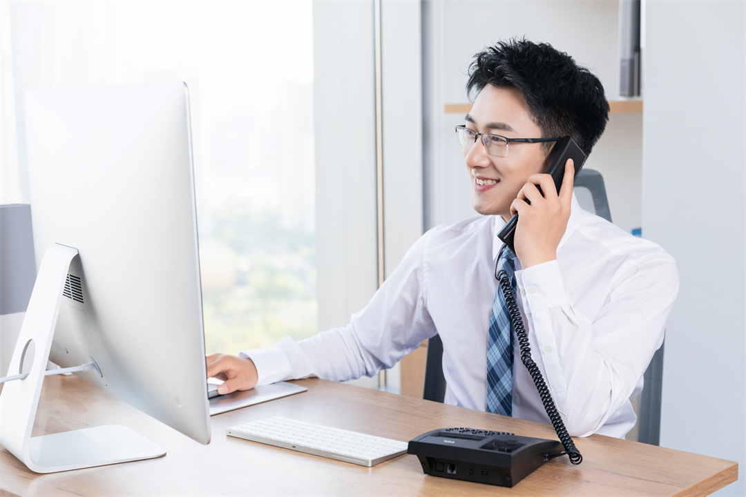 职场进阶丨怎样判断一个人是“潜力股”？