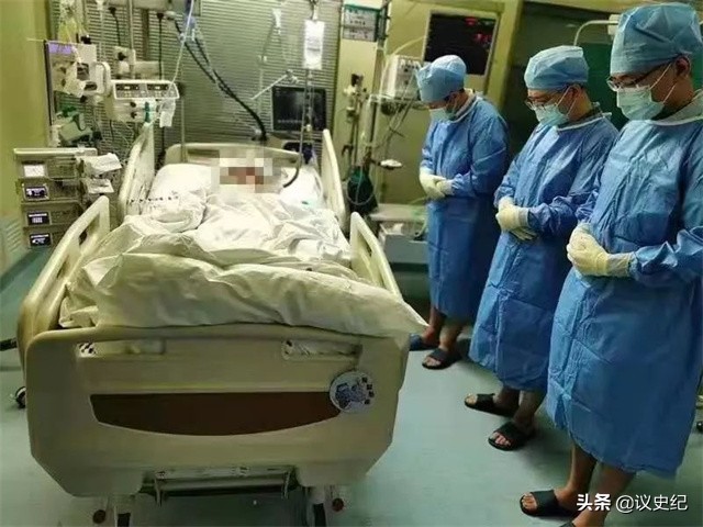 2019年，福州女大学生分手后吞200多颗药片去世！前任：不关我事