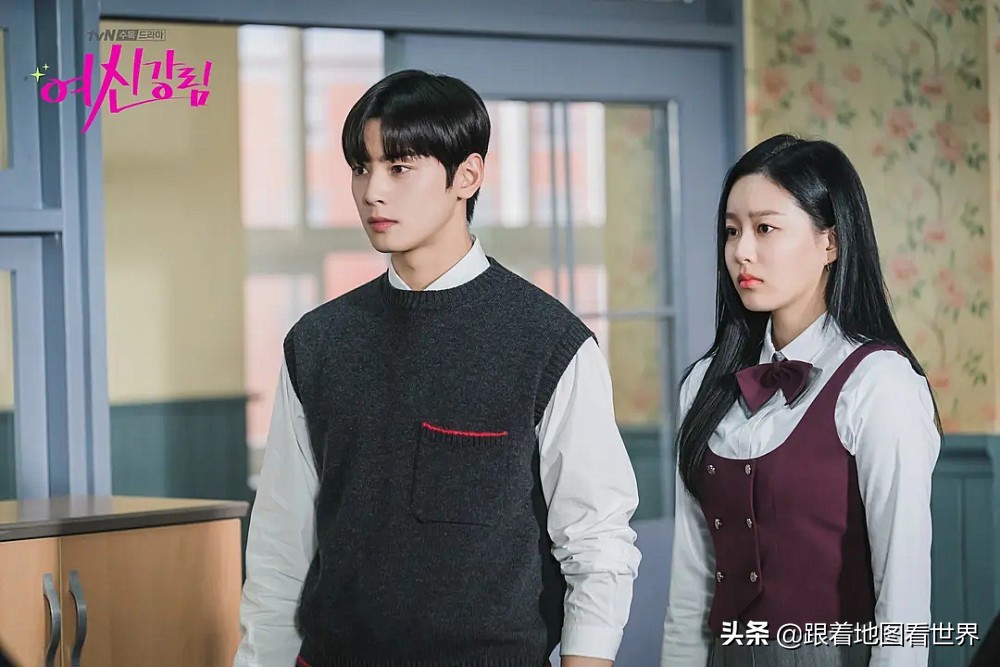 校园安全再亮红灯！韩国保险公司推出“学暴保险”，最高赔16万