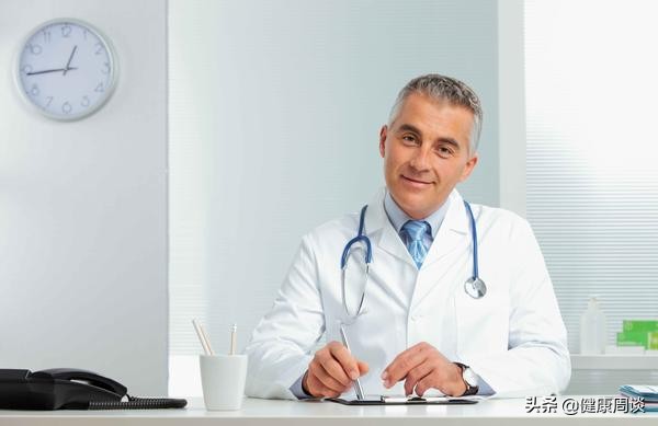 为何肿瘤一发现就到了晚期？这些实话劝你还是要听听