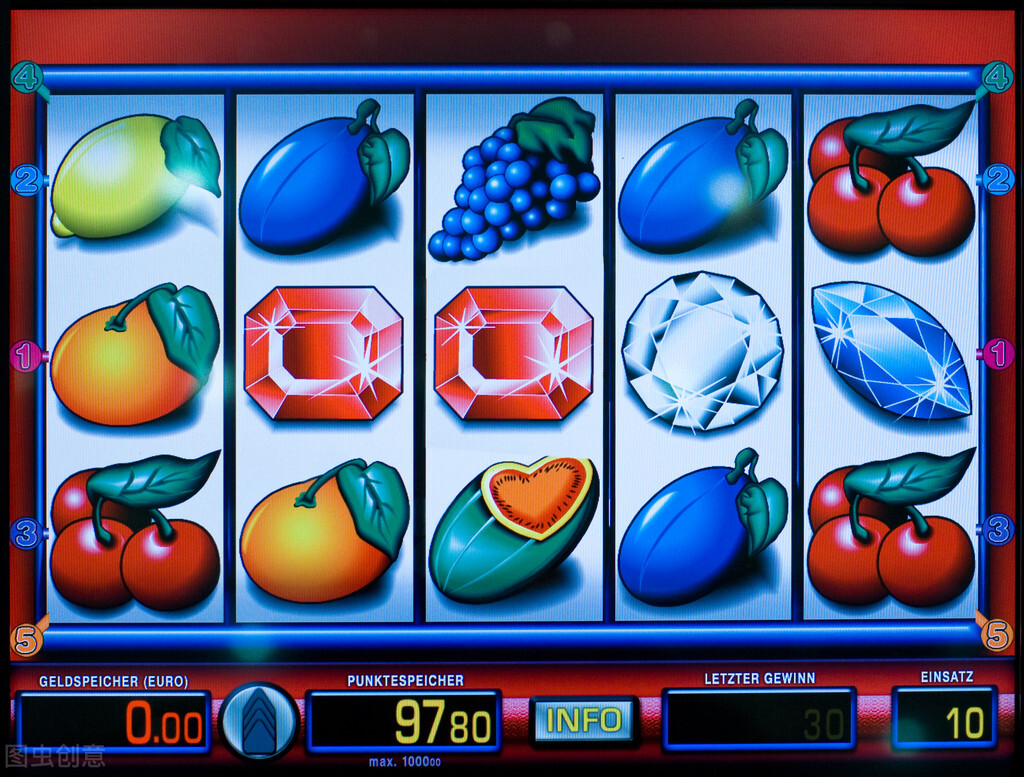 GameFi是游戏领域的一大创新