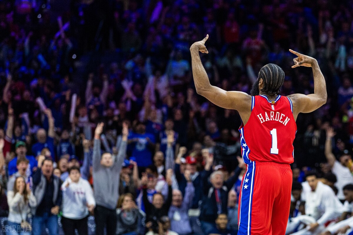 nba伪球员都有哪些(NBA季后赛测出四大伪巨星！来看看球迷心中的“软蛋”都有谁)