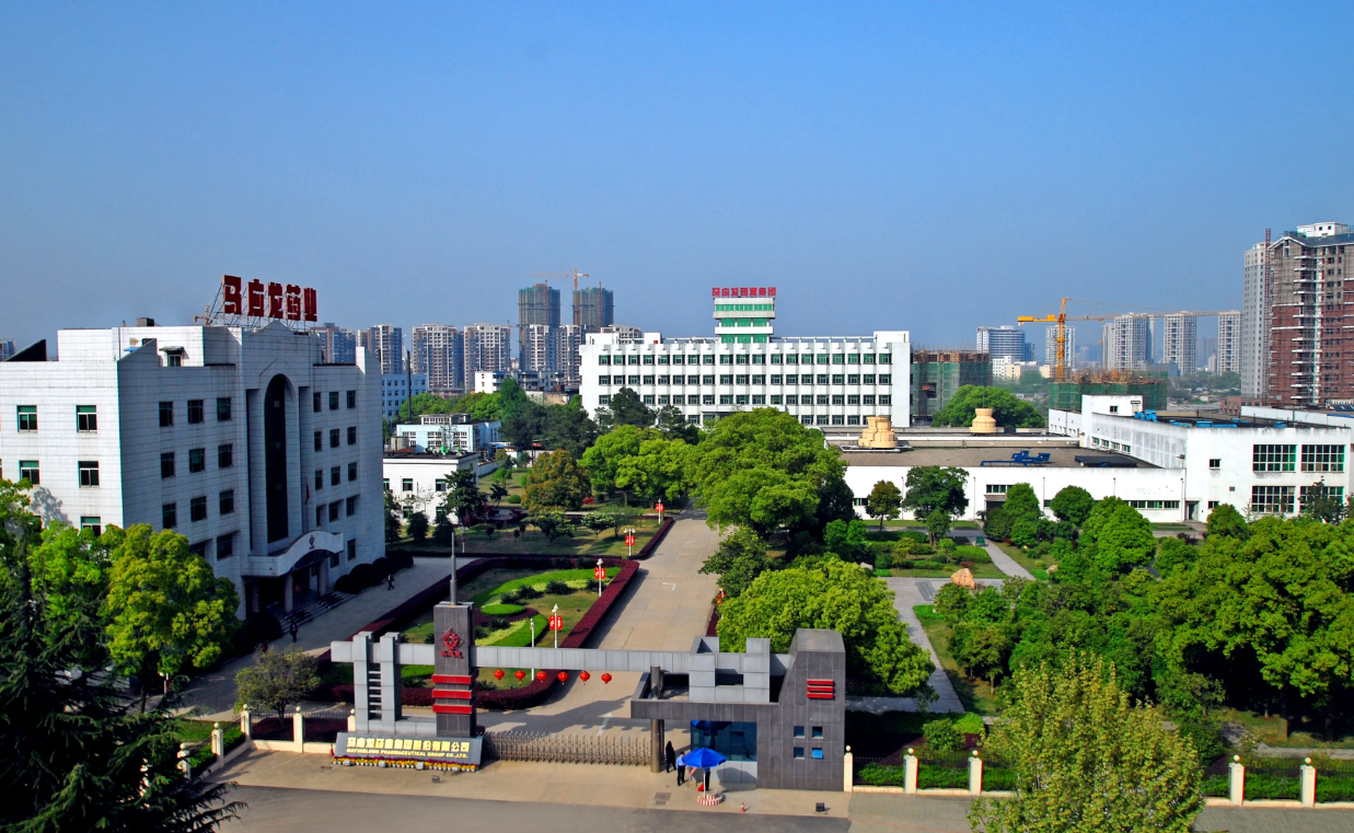 医药领域真正的细分龙头：八只医药电商企业，有可能迎来黄金时代