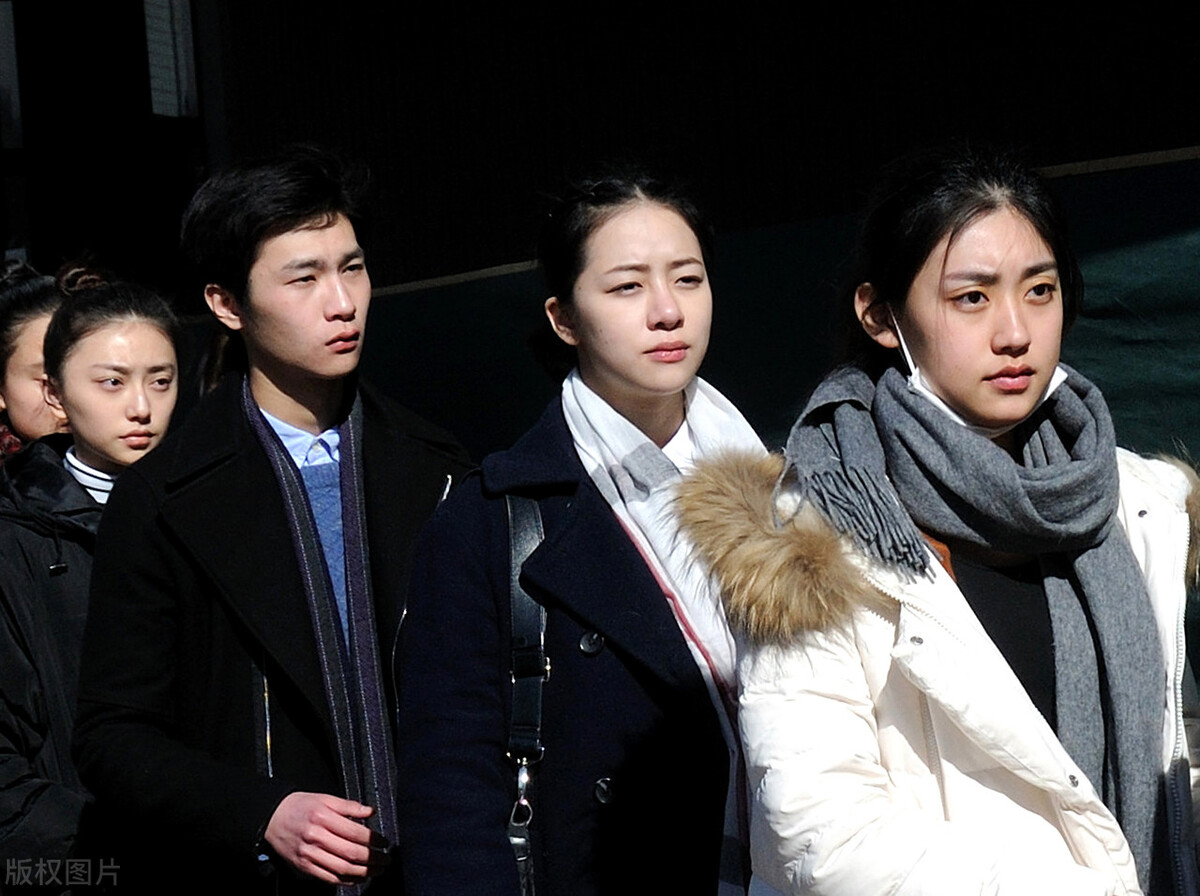 天津师范大学是一本还是二本（综合排名前30）