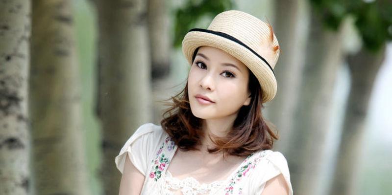 侯耀文前妻袁茵，婚內出軌其師侄戴志誠，他們之間有什么恩怨糾葛