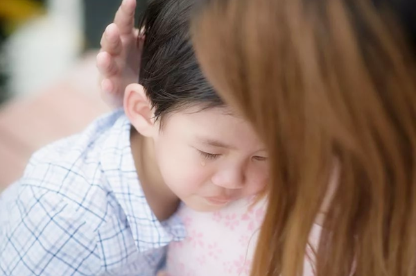 为何高考被顶替者女性居多？她们都有一个共同点，很容易被人利用